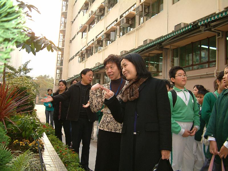 DSCF 146.jpg